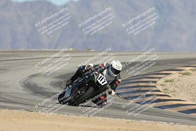 media/Oct-04-2025-CVMA (Sat) [[408bcdd6e4]]/Race 12-Formula Superbike-Supersport Open/